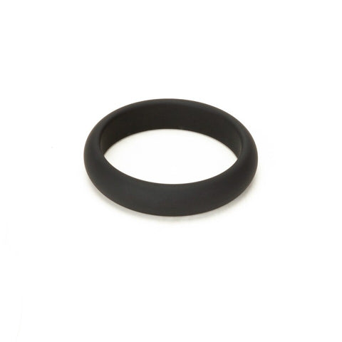 Prowler Red Silicone 55mm Ring Default Title > Sex Toys For Men > Love Rings