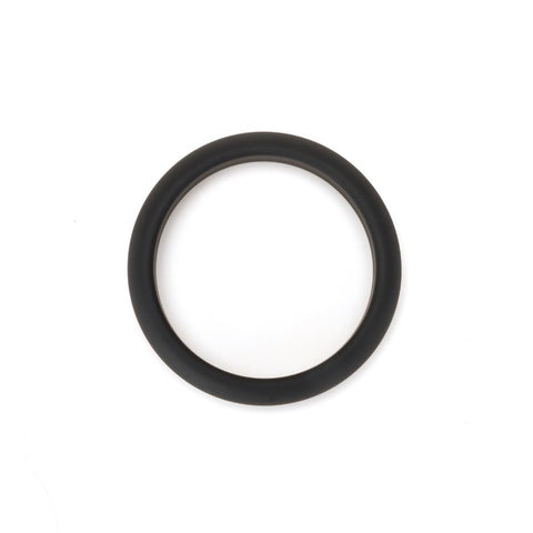 Prowler Red Silicone 55mm Ring > Sex Toys For Men > Love Rings