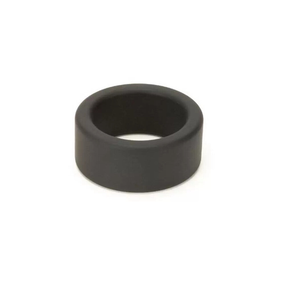 Prowler Red Small Silicone Ball Stretcher For Men Comfort Default Title > Sex Toys For Men > Love Rings