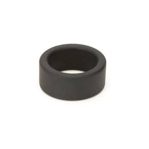 Prowler Red Small Silicone Ball Stretcher For Men Comfort Default Title > Sex Toys For Men > Love Rings