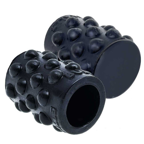 Prowler Red Bubbles Nip Suckers By Oxballs Default Title > Bondage Gear > Nipple Clamps