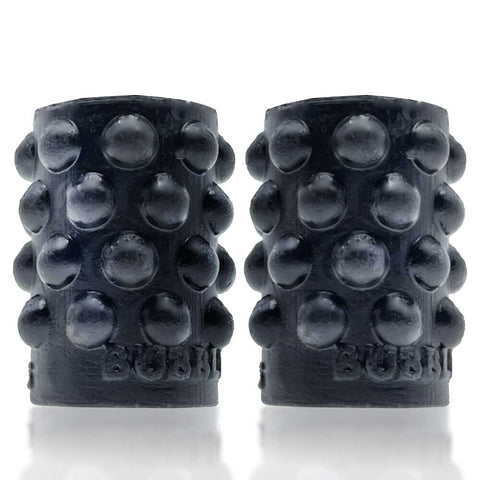 Prowler Red Bubbles Nip Suckers By Oxballs > Bondage Gear > Nipple Clamps