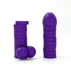 Play Wiv Me Cock Tower Game – Adult Party Game > Novelties > Games