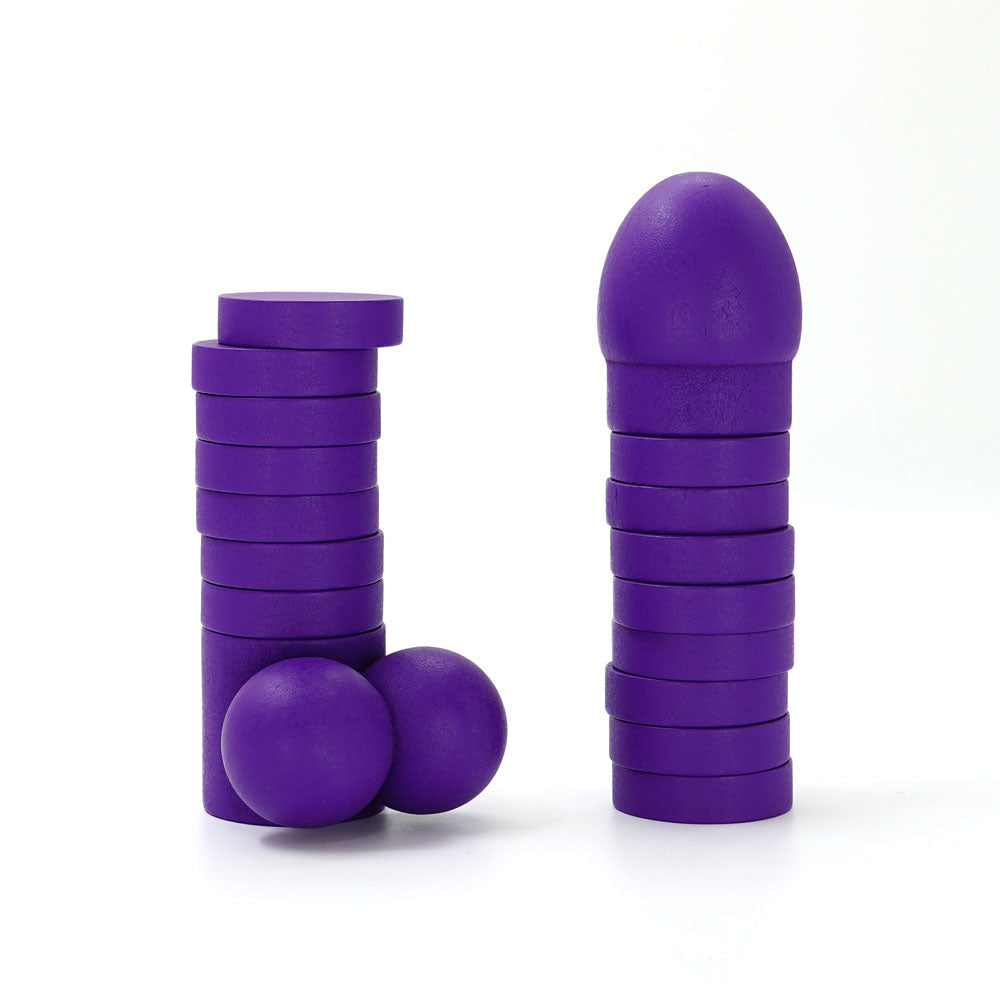 Play Wiv Me Cock Tower Game – Adult Party Game > Novelties > Games