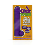 Play Wiv Me Cock Tower Game – Adult Party Game > Novelties > Games