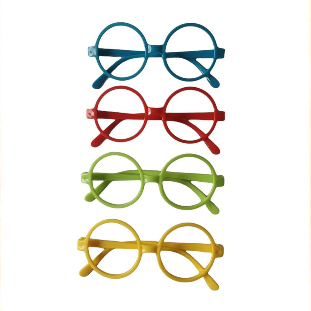 Play Wiv Me Fondle Board Game for 2-4 Players Games