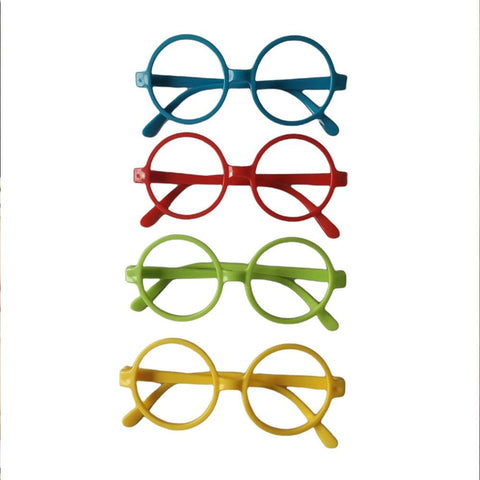 Play Wiv Me Fondle Board Game for 2-4 Players Games