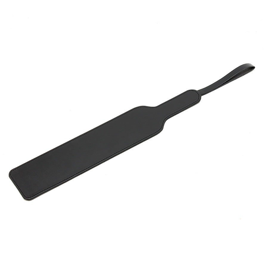 Paddle With Spikes > Bondage Gear > Paddles