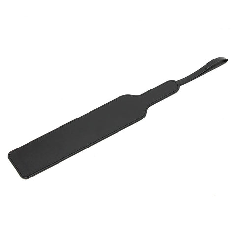 Paddle With Spikes > Bondage Gear > Paddles