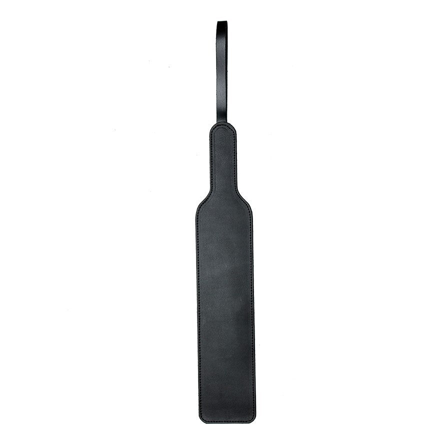 Paddle With Spikes Default Title > Bondage Gear > Paddles