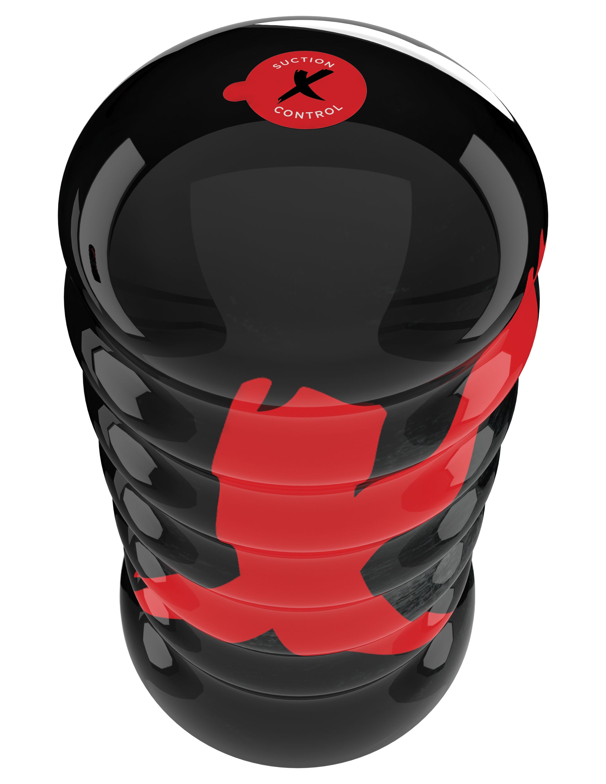PDX Elite Air-Tight Pussy Stroker – High-Performance Male Masturbator Sleeve > Sex Toys For Men > Masturbators > Manual