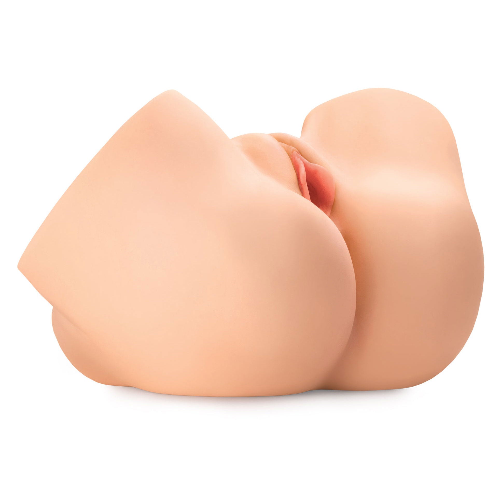 Pdx Plus 360 Banger Light Male Masturbator – All-Angles Design Male Masturbator > Sex Toys For Men > Masturbators > Manual