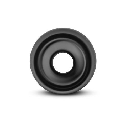 Performance Universal Replacement Sleeve – Soft Stretchy Penis Pump Sleeve > Sex Toys > Replacement Parts