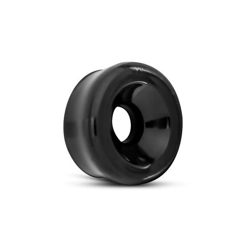 Performance Universal Replacement Sleeve – Soft Stretchy Penis Pump Sleeve > Sex Toys > Replacement Parts