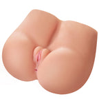Pipedream Extreme Toyz Fuck My Flesh Bubble Butt – 32lb Masturbator > Sex Toys For Men > Assbators