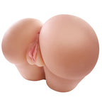 Pipedream Extreme Toyz Fuck My Flesh Bubble Butt – 32lb Masturbator > Sex Toys For Men > Assbators