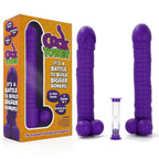 Play Wiv Me Cock Tower Game – Adult Party Game > Novelties > Games