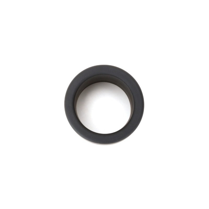 Prowler Red Large Silicone Ball Stretcher For Men Comfort > Sex Toys For Men > Love Rings