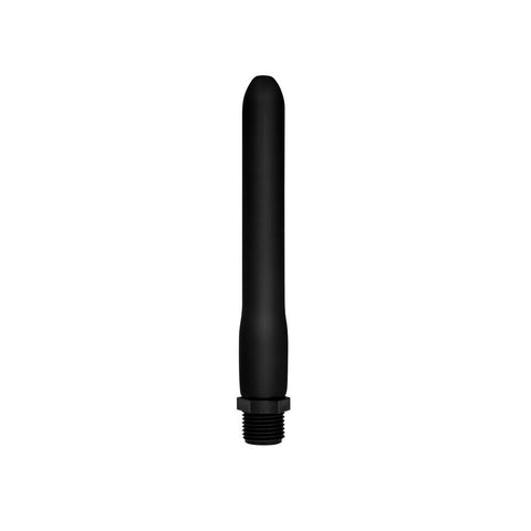 Prowler Red Shower Shot 6 Inch Personal Anal Douche Default Title Douches