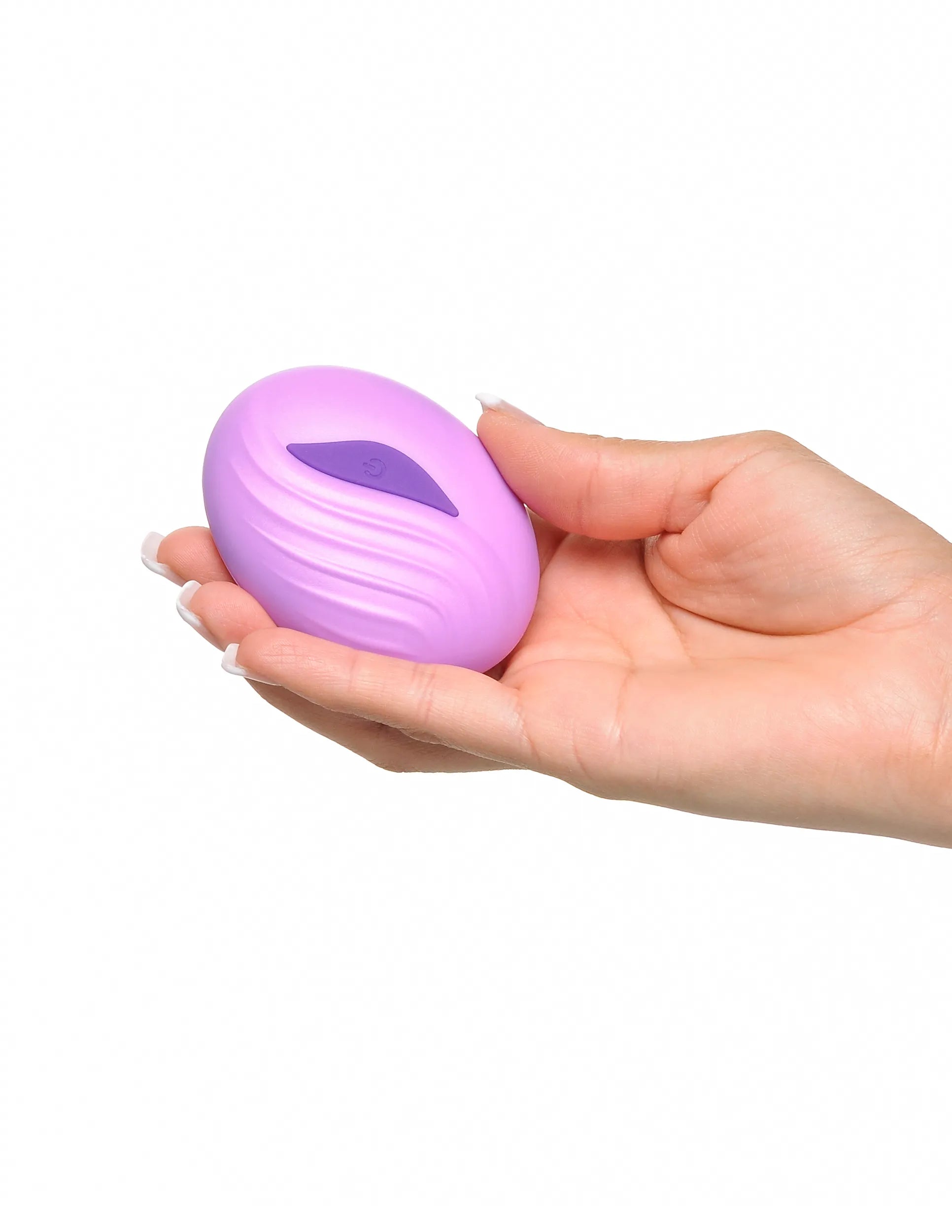 Pipedream Fantasy For Her G-Spot Stimulate-Her Wireless Remote-Controlled Silicone Vibrator > Sex Toys For Ladies > G-Spot Vibrators