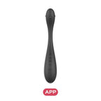 Puff App-Controlled Inflatable Kegel Ball – Smart Tech Pelvic Strengthening Device > Sex Toys For Ladies > Kegel Exercise