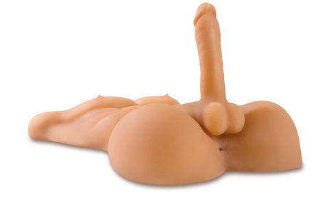 Fuck Me Silly Dude Mega Masturbator Assturbators