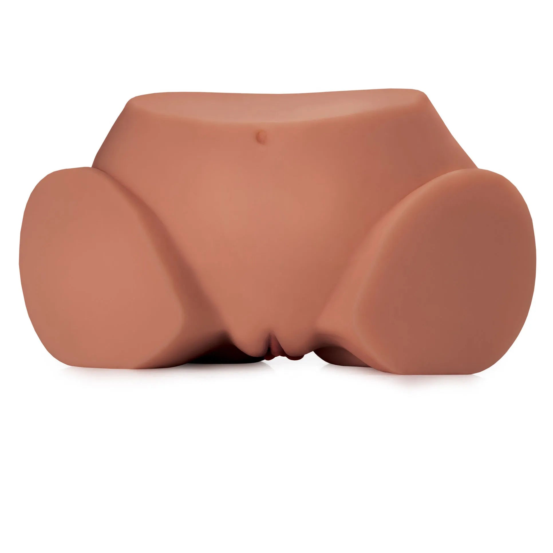Pipedream PDX Plus 360 Degree Banger – Soft Lifelike Material Masturbator > Sex Toys For Men > Assbators