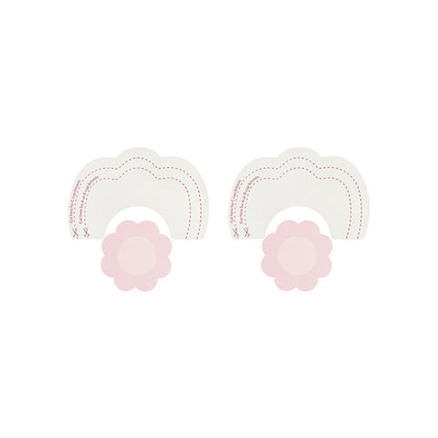 Bye Bra Instant Breast Lift Pasties