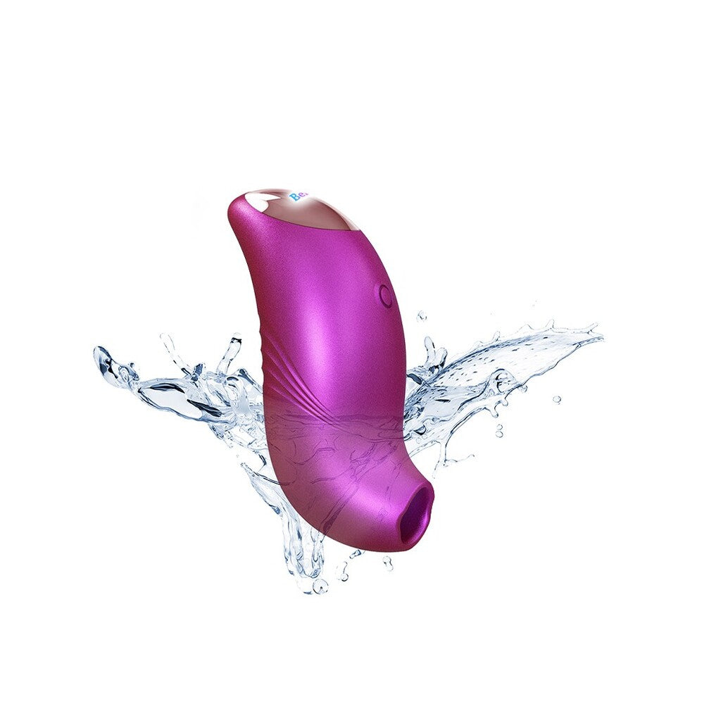 Love to Love Believer Clitoral Vibrator > Sex Toys For Ladies > Clitoral Vibrators and Stimulators