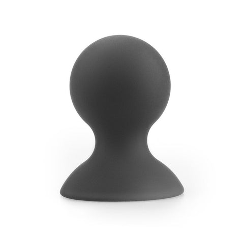 Lovetoy Bondage Fetish Nipple Suckers Default Title > Sex Toys For Ladies > Female Pumps