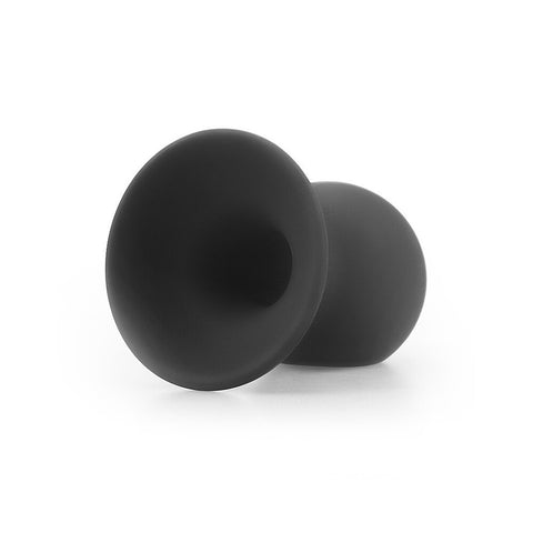 Lovetoy Bondage Fetish Nipple Suckers > Sex Toys For Ladies > Female Pumps