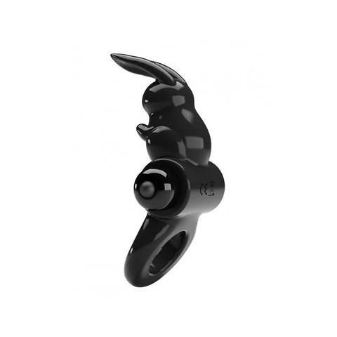Pretty Love Exciting Ring Vibrating Cock Ring > Sex Toys For Men > Love Ring Vibrators