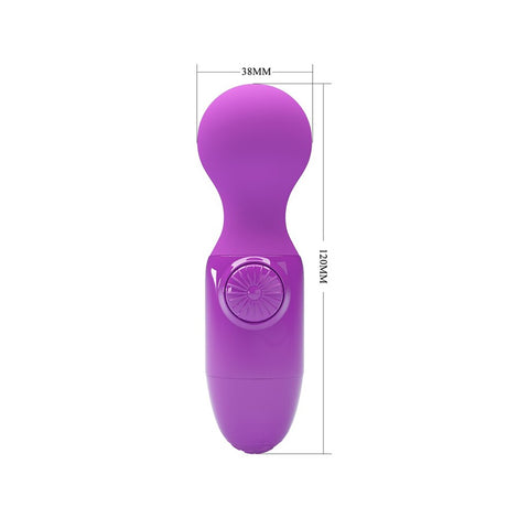 Little Cute Mini Stick > Sex Toys For Ladies > Mini Vibrators