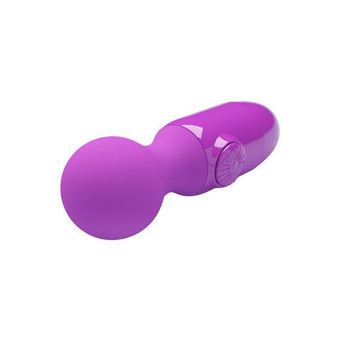 Little Cute Mini Stick > Sex Toys For Ladies > Mini Vibrators