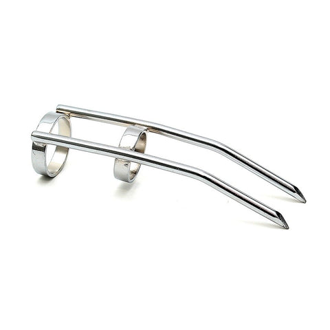Metal Catnail Default Title > Bondage Gear > Medical Instruments