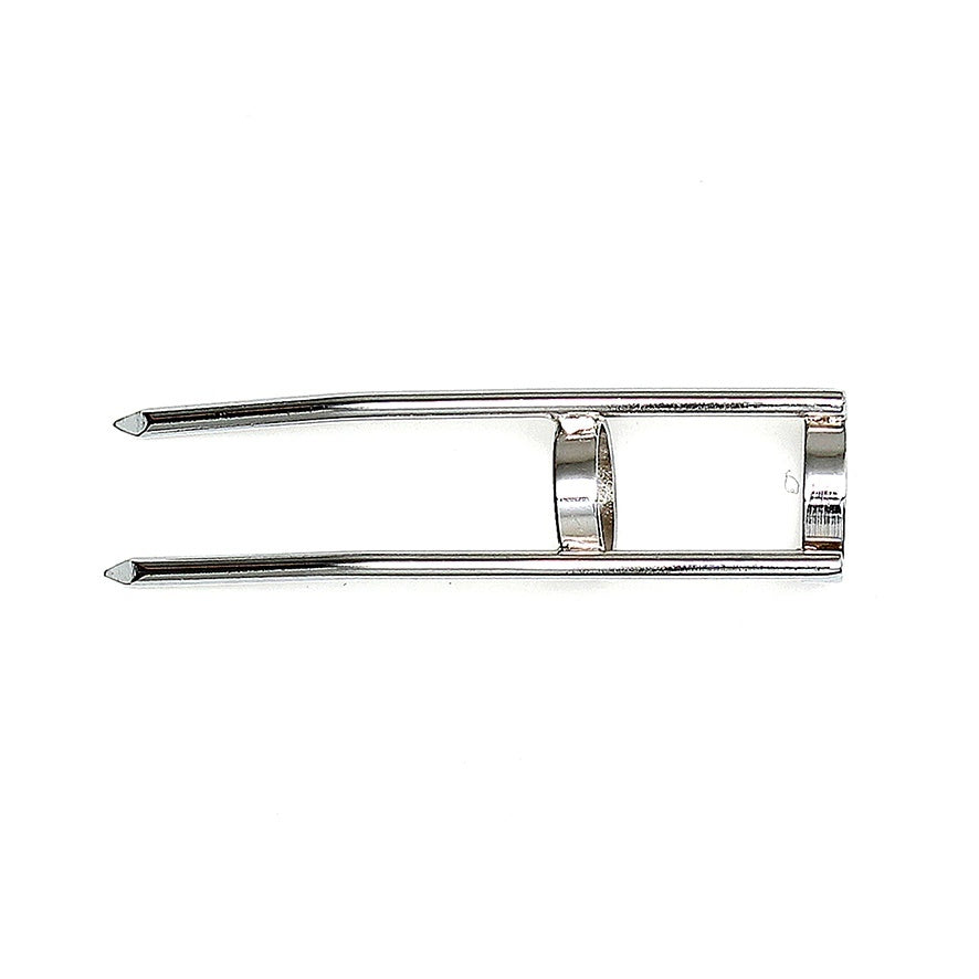 Metal Catnail > Bondage Gear > Medical Instruments