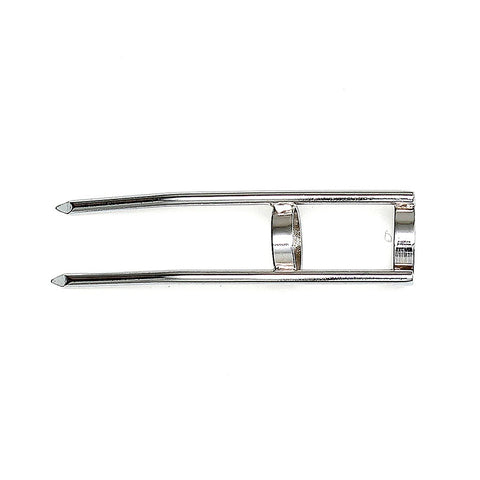 Metal Catnail > Bondage Gear > Medical Instruments