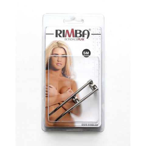 Metal Catnail > Bondage Gear > Medical Instruments