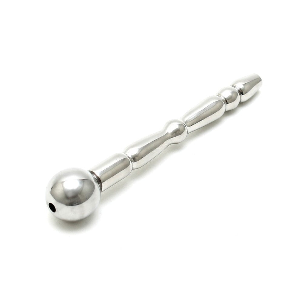 Steel Cock Pin 8MM Sounding Rods