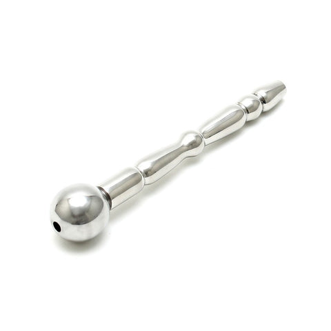 Steel Cock Pin 8MM Sounding Rods