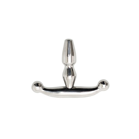 Rimba Bondage Play Small Urethral Plug Default Title Sounding Rods