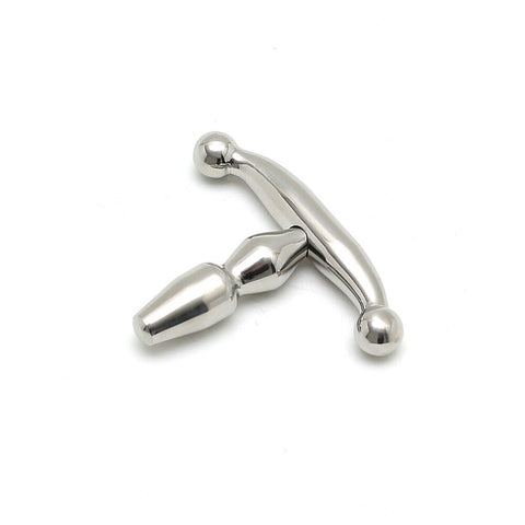 Rimba Bondage Play Small Urethral Plug Sounding Rods