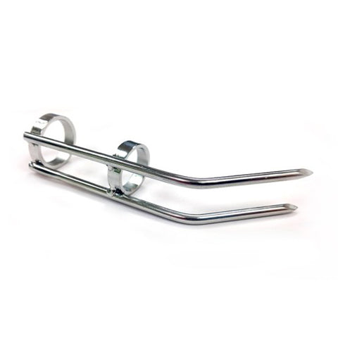 Rouge Cat Claw Skin Scratcher Stainless Toy For Couples > Bondage Gear > Medical Instruments