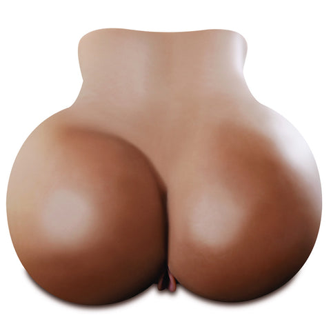 Fuck My Big Black Ass Mega Masturbator Assturbators