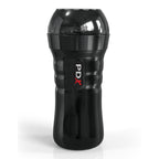 PDX Extreme Wet Pussies Super Luscious Waterproof Self-Lubricating Male Stroker > Sex Toys For Men > Masturbators > Manual