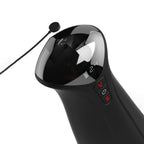 PDX Elite Fap-O-Matic Pro XL – USB Rechargeable Auto Stroker > Sex Toys For Men > Masturbators Premium
