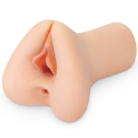 Pipedream PDX Plus Pick Your Pleasure XL Stroker Assturbators
