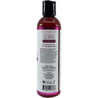 Intimate Earth Moon Bloom – Hybrid Lubricant 2 Fluid Ounces > Lube > Hybrid