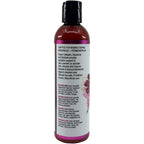 Intimate Earth Moon Bloom – Hybrid Lubricant 2 Fluid Ounces > Lube > Hybrid