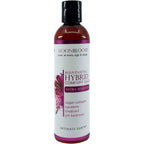 Intimate Earth Moon Bloom – Hybrid Lubricant 2 Fluid Ounces > Lube > Hybrid